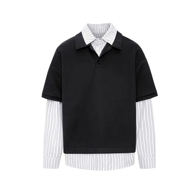 EYEUNDERSTAND polo
