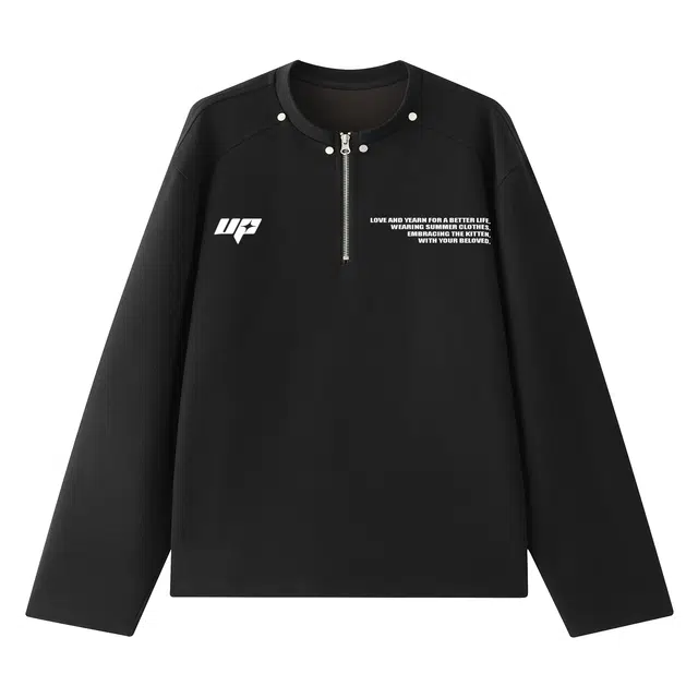 UPZCY T