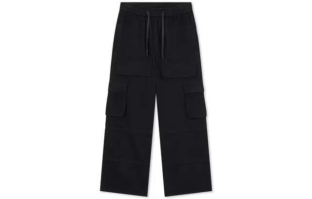 BONELESS Vintage Cargo Pants