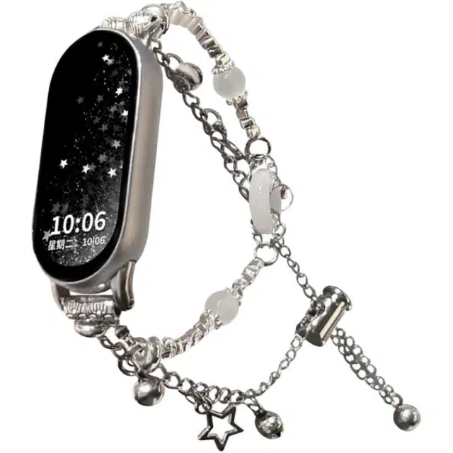 109876543NFC
