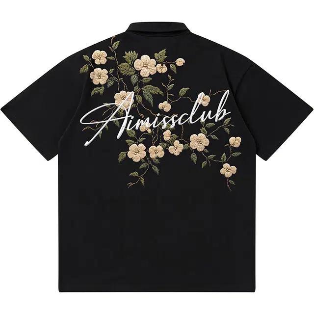 AIMISS POLO