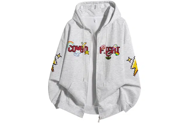 COMBO