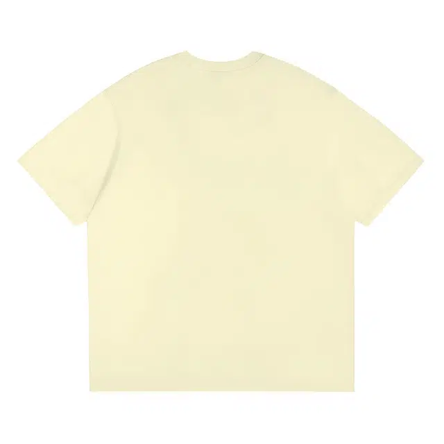 Chisportate T