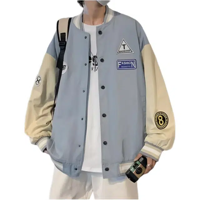 ZOTRANS