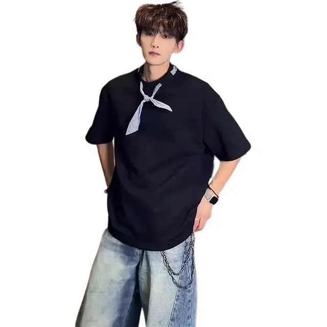 ZOTRANS T