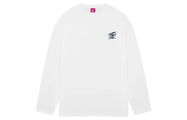 Disney T