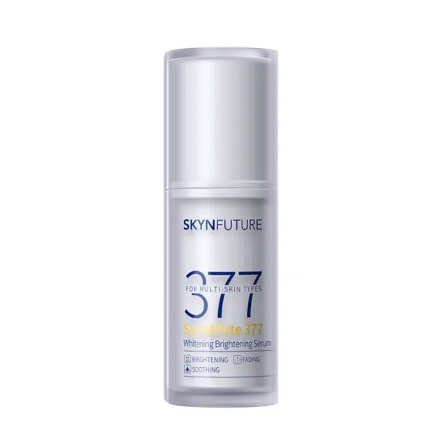 +377200g+120ml+20ml