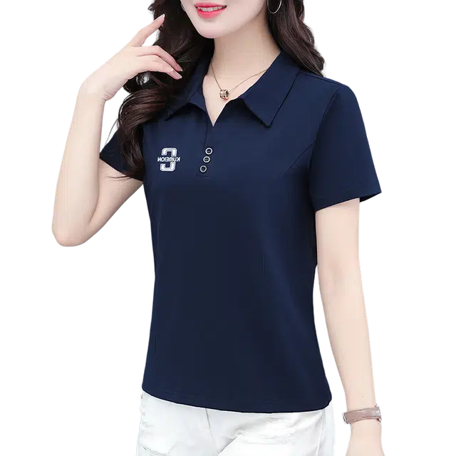 APBM Polotpolo T