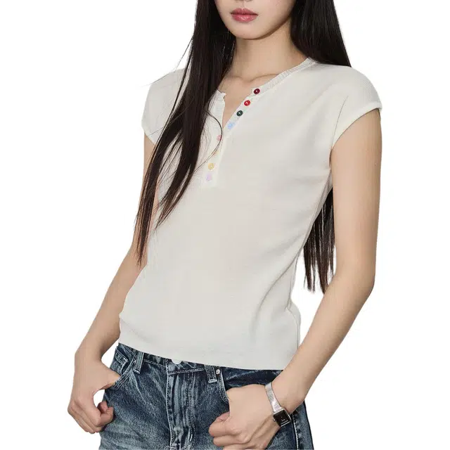 YICHEN T