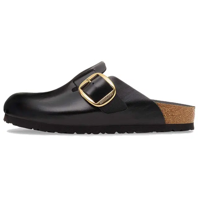 Birkenstock Boston