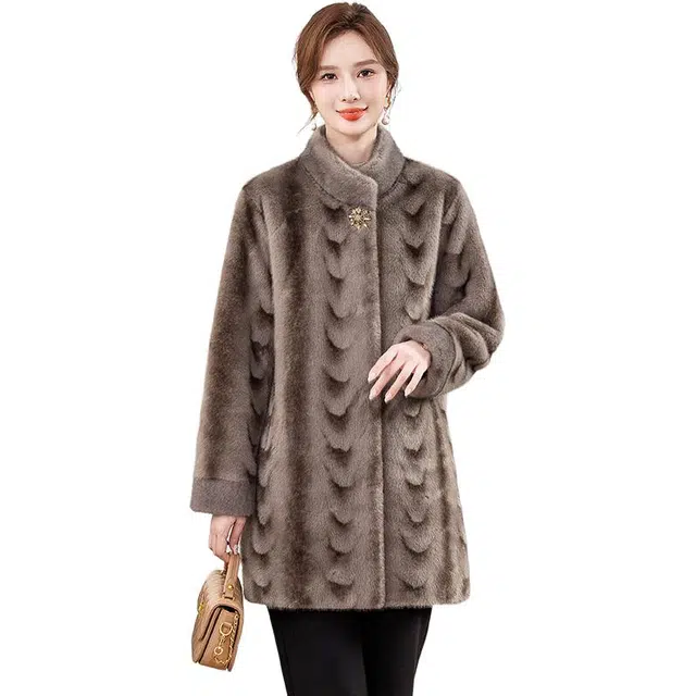 PIERRE CARDIN
