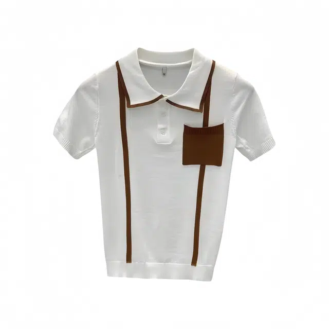CAT'S PAW 2025TpoloPolo