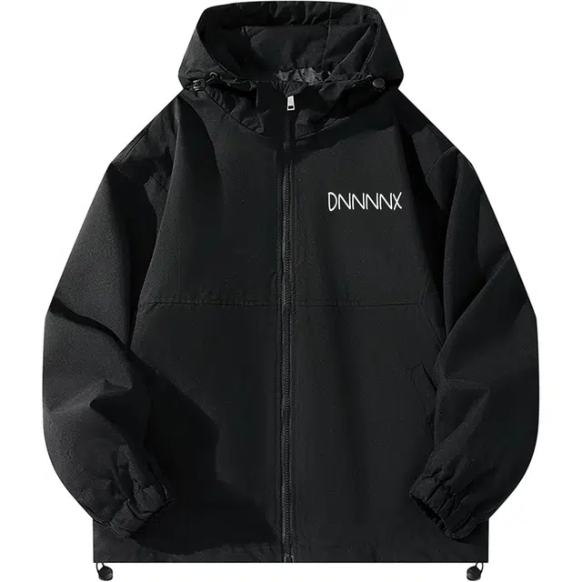 dnnnnx