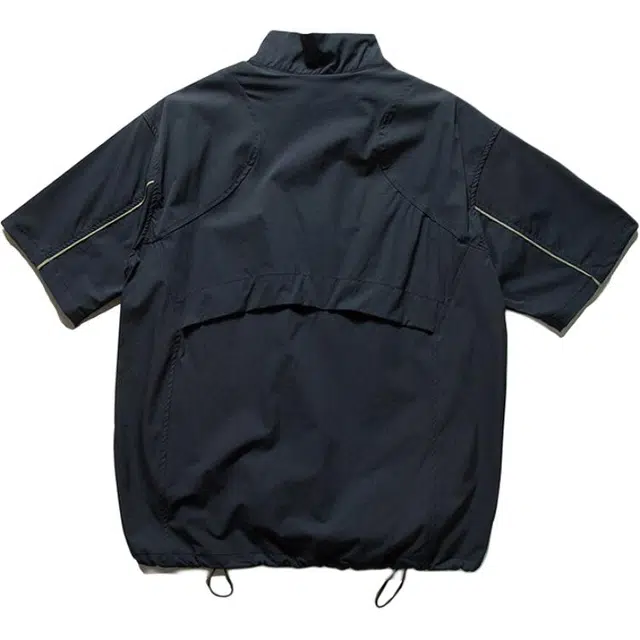 ZOTRANS Polo