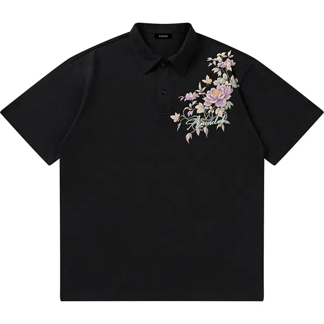 AIMISS POLO