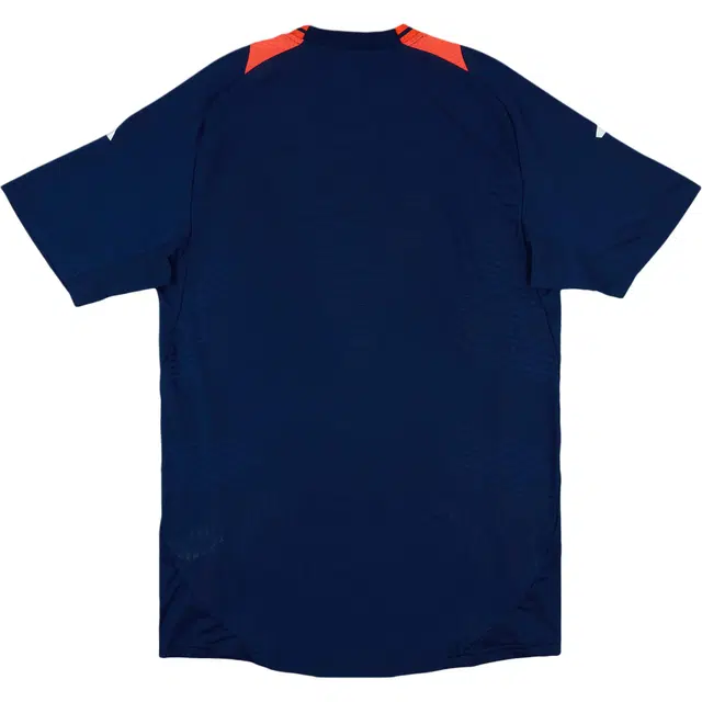 adidas Manchester United 2024-25