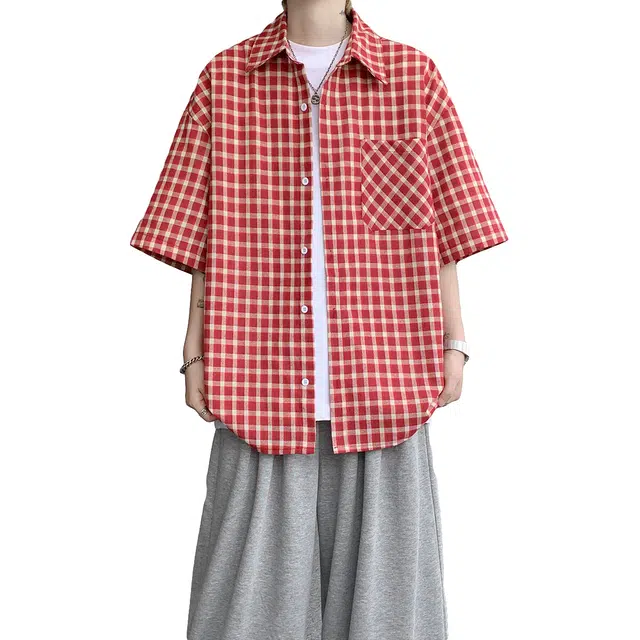 AWAO