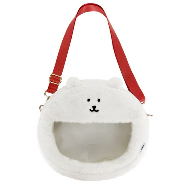 雄俊 自嘲熊和朋友们系列 萌趣可爱 玩偶周边