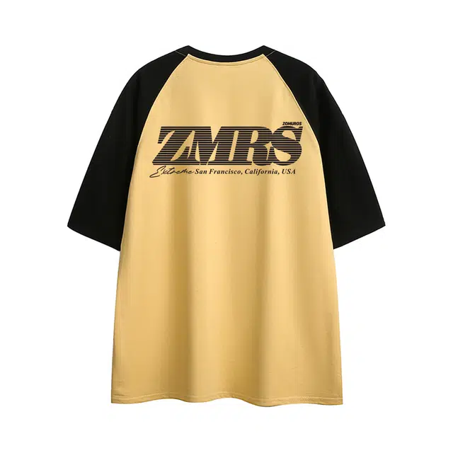 zomuros T
