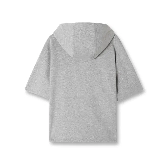 ACE VESTITI T
