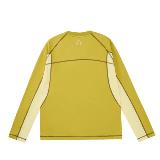 FPA T