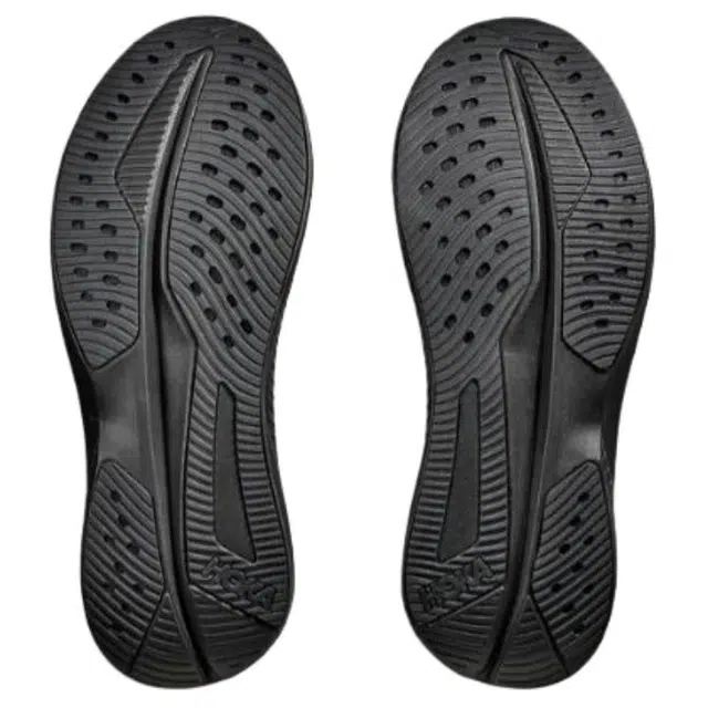 HOKA ONE ONE MACH 6