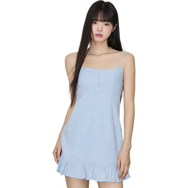 YICHEN
