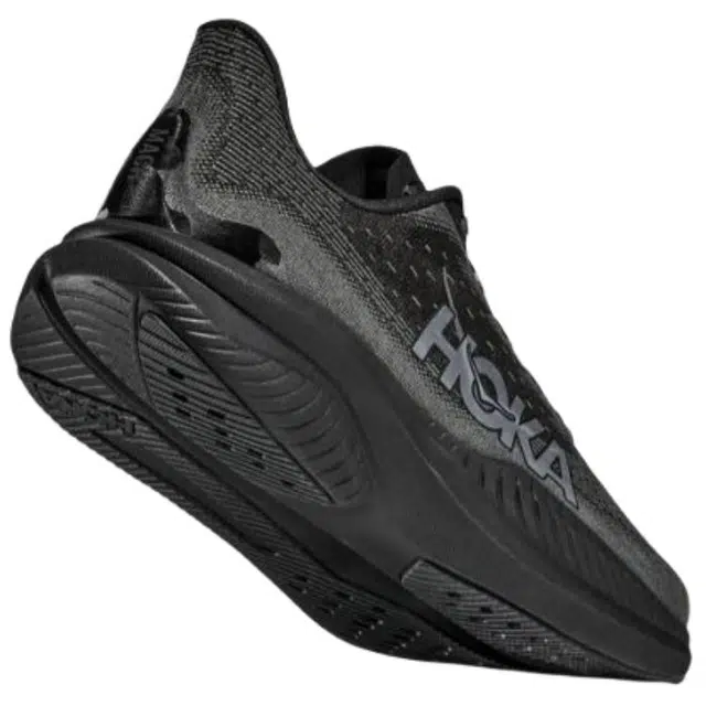 HOKA ONE ONE MACH 6