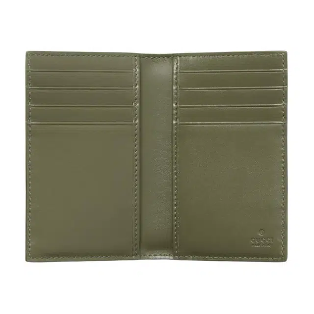GUCCI GG Monogram