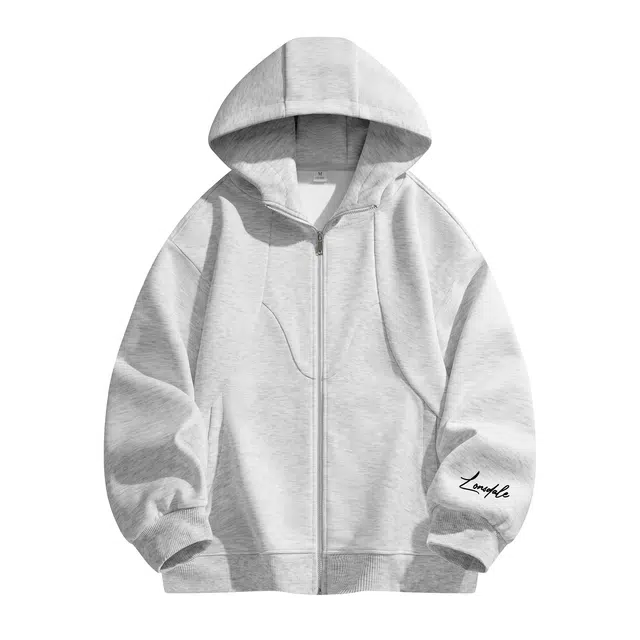 LONSDALE