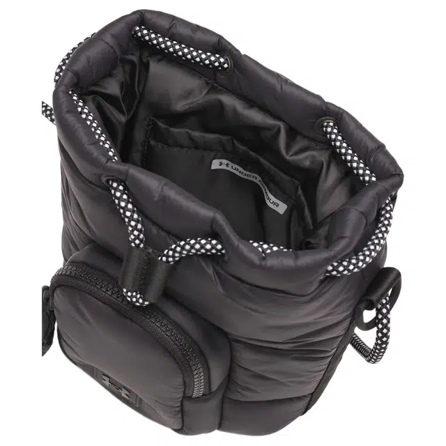 Under Armour 3.5L