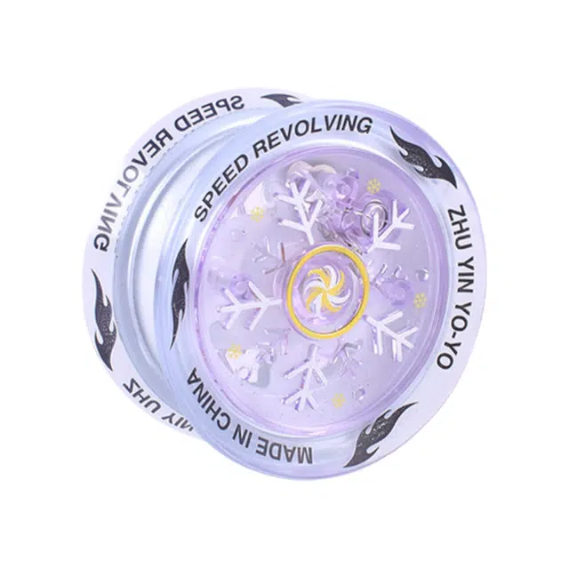 yoyo