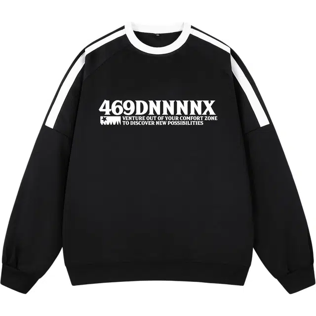dnnnnx