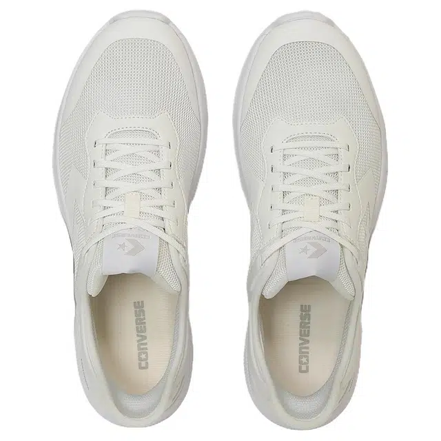 Converse DAYSTAR SLIT SLIDE