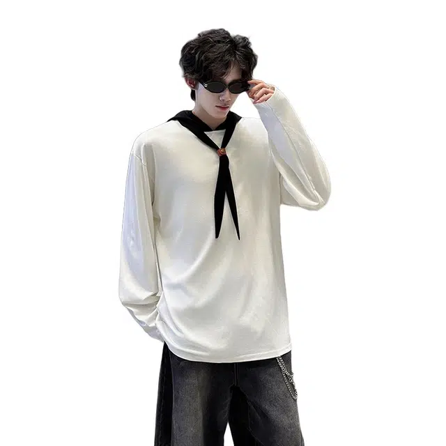 EDRPIUS T