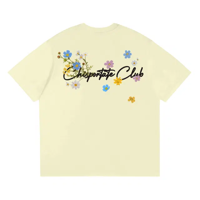 Chisportate T