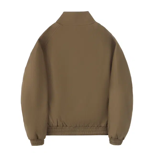 VPDP cleanfitvintage