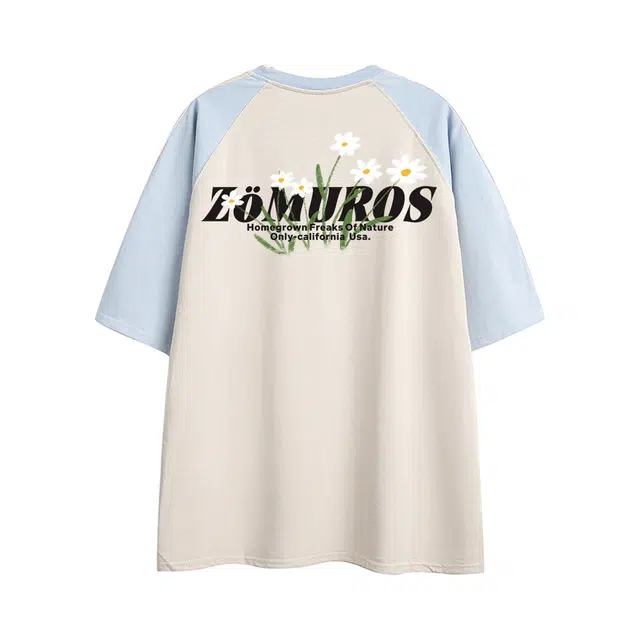 zomuros T