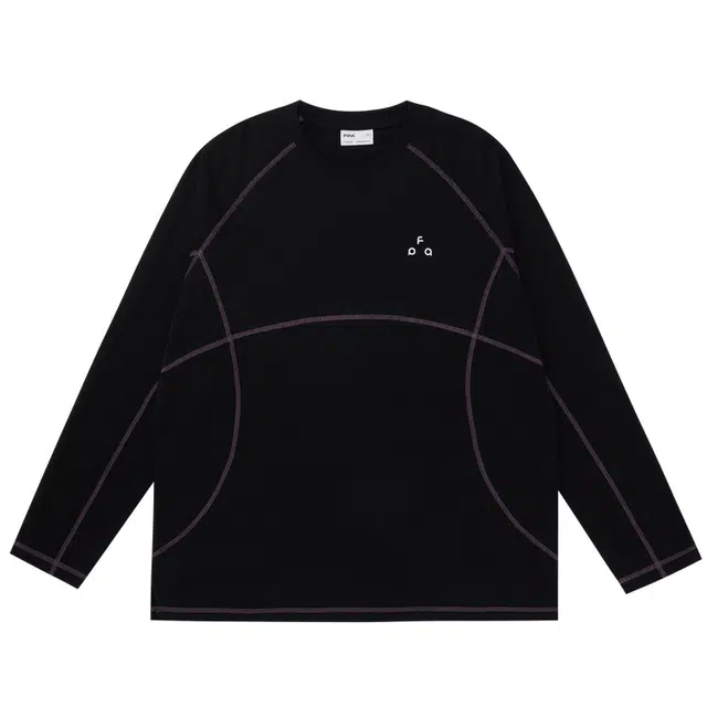 FPA T