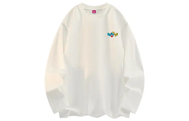Disney logoT
