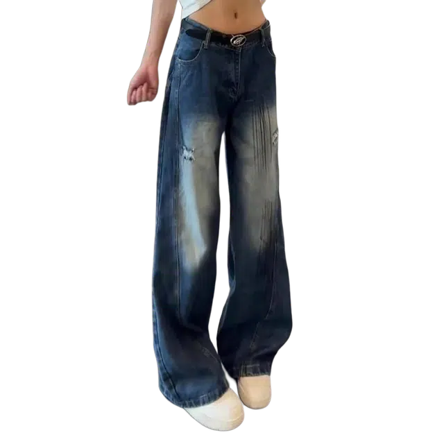 YGHOME OFFICIAL cleanfit