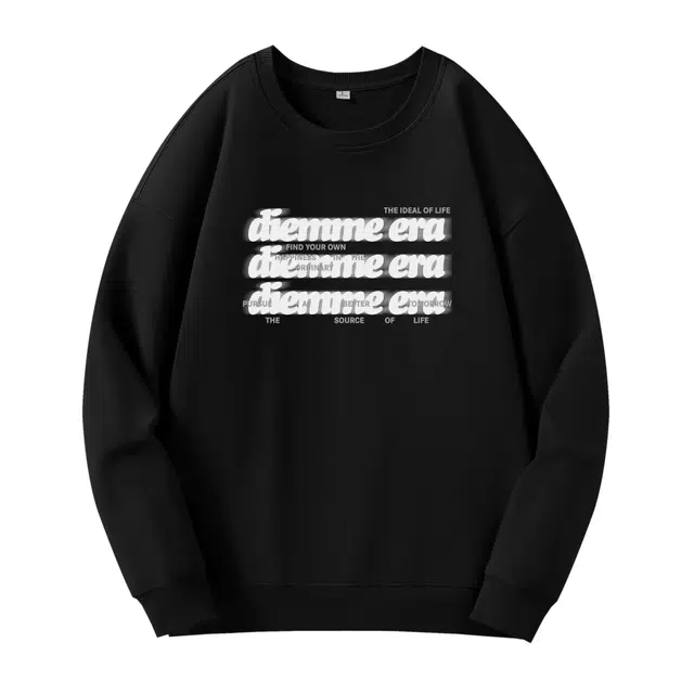 DIEMME
