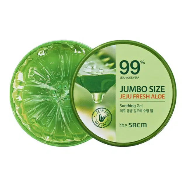 500ml