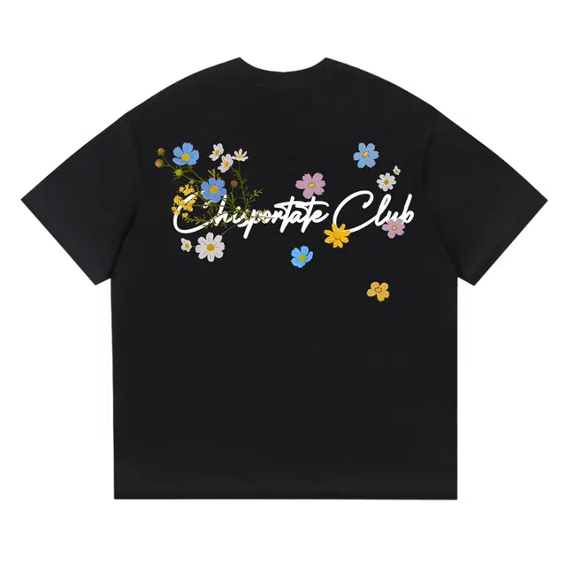 Chisportate T