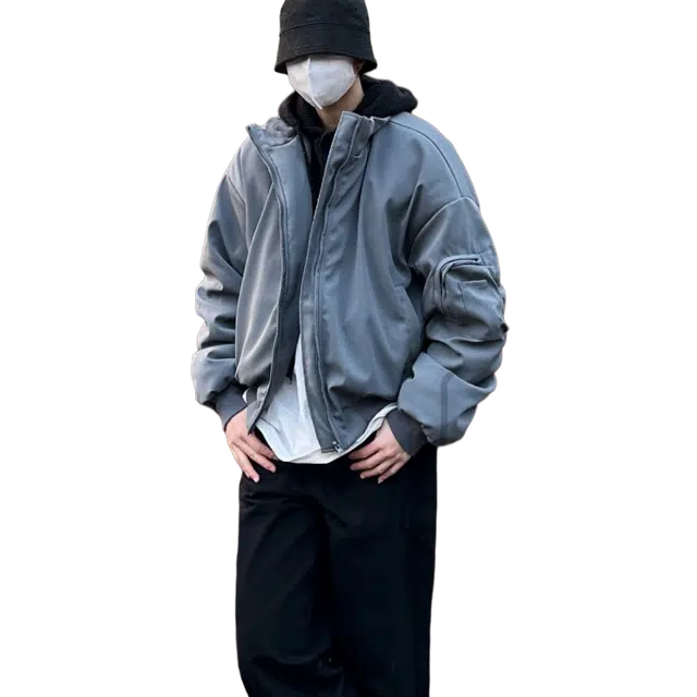 GOSNACE