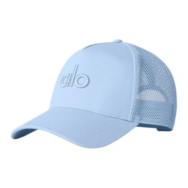alo yoga -