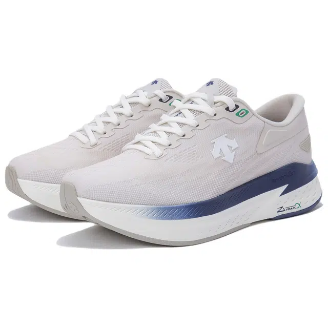 DESCENTE Energizite Max V2