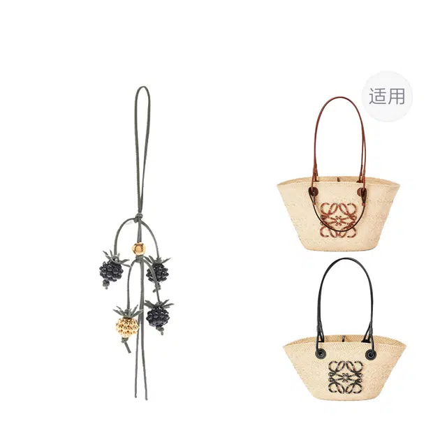 Craftsmanship Workshop