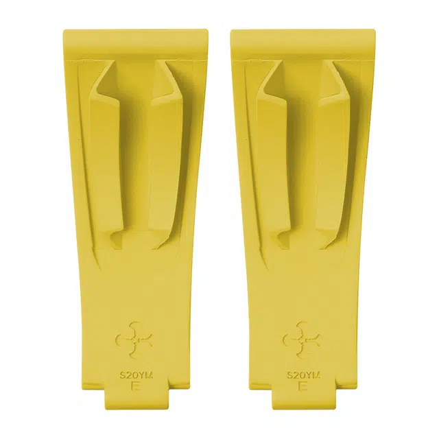 VAGENARI 234mm 116515116518126515126518126519 ()