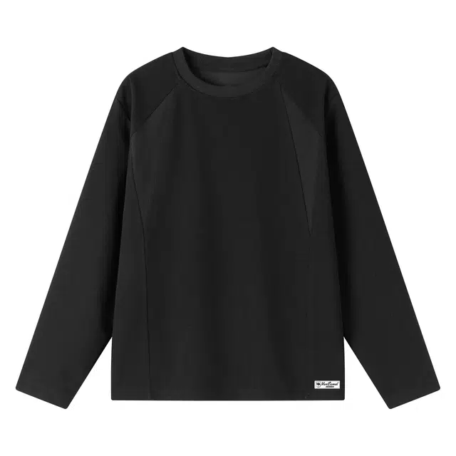 VanCamel T
